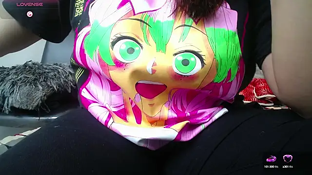 dayadubey  online show from 09.09.25