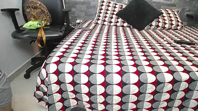 dayadubey  online show from 10.13.25