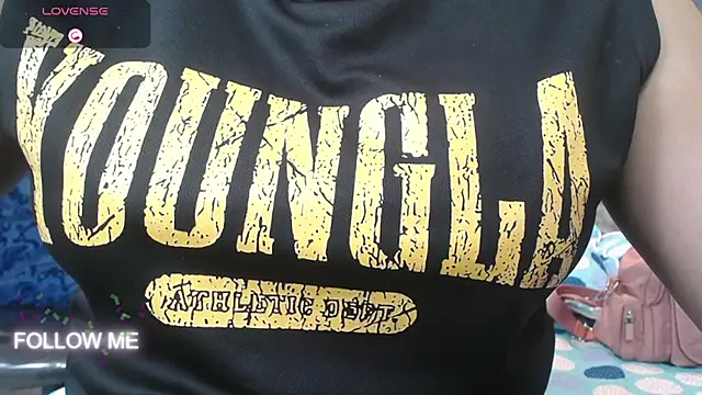 dayadubey  online show from 04.04.26