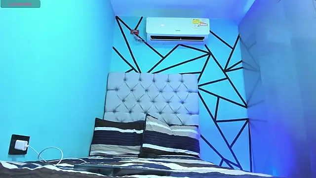 juande 24 online show from 03.22.26