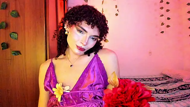 lucianromero online show from 12.16.25