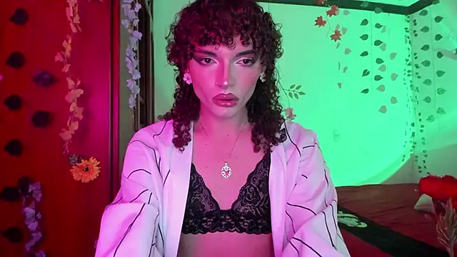 lucianromero online show from 02.24.26