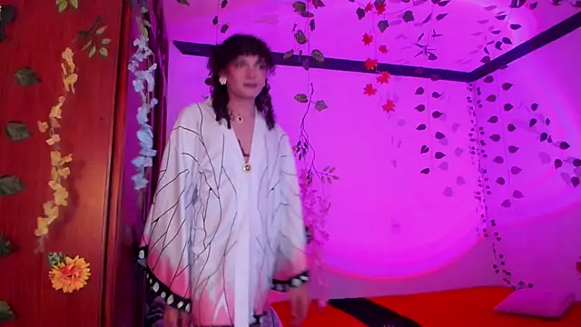 lucianromero online show from 03.02.26