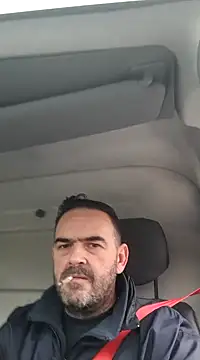 pachapeter online show from 12.05.24