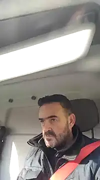 pachapeter online show from 12.11.24