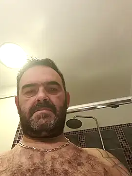 pachapeter online show from 12.16.24