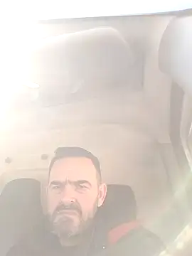 pachapeter online show from 02.03.25