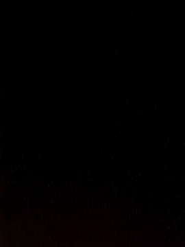 pachapeter online show from 02.17.25