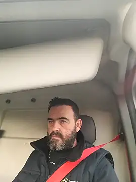 pachapeter online show from 03.04.25