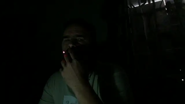 pachapeter online show from 03.22.25