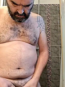 pachapeter online show from 09.11.25