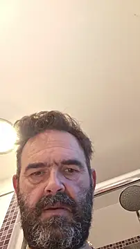 pachapeter online show from 09.18.25