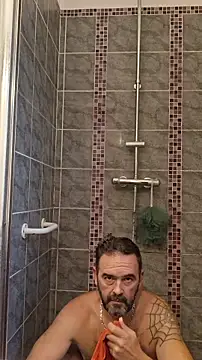 pachapeter online show from 10.22.25