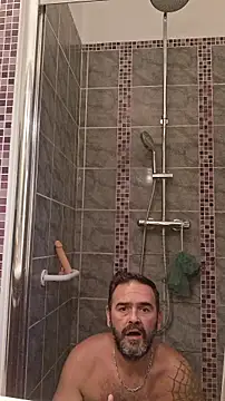 pachapeter online show from 10.30.25