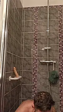 pachapeter online show from 11.19.25