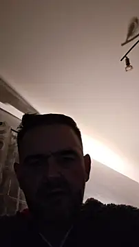 pachapeter online show from 11.29.25