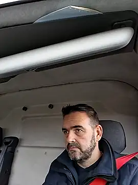 pachapeter online show from 12.15.25