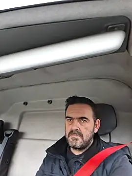 pachapeter online show from 01.09.26