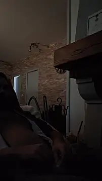 pachapeter online show from 01.11.26