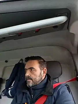 pachapeter online show from 01.14.26