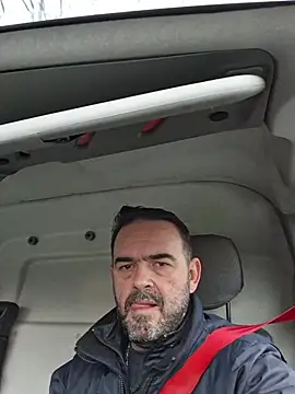 pachapeter online show from 02.05.26