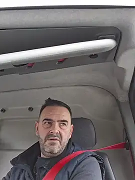 pachapeter online show from 03.06.26