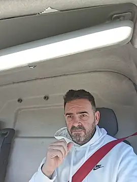 pachapeter online show from 03.15.26