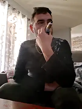 pachapeter online show from 03.22.26