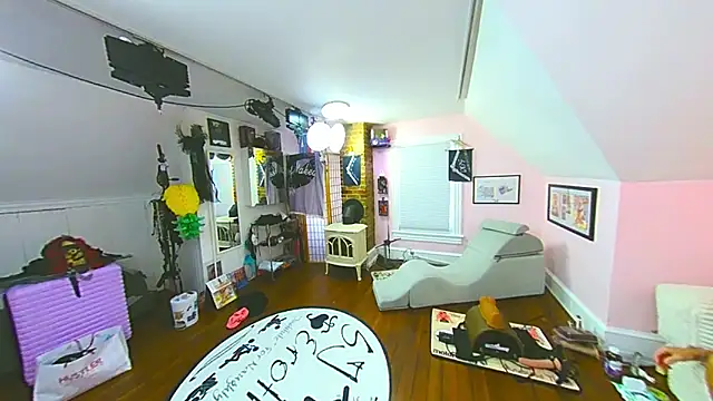 sexyandjagundoxh online show from 02.01.26