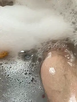 Russell1508 online show from 03.20.25