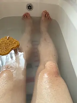 Russell1508 online show from 09.24.25