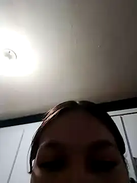 AZUL 1111 online show from 04.09.26