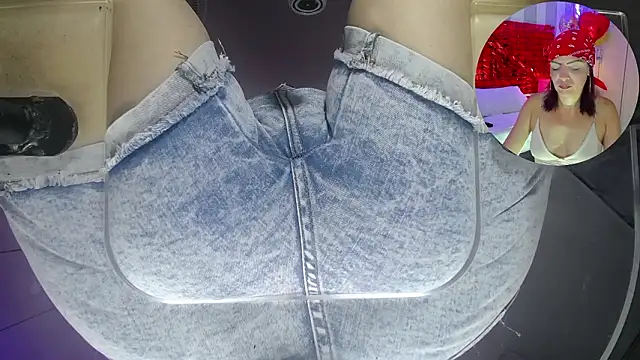 KatteMoss online show from 02.04.26