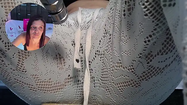 KatteMoss online show from 04.08.26