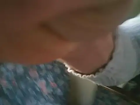 Snapshot of DaddyQuimHot chatting on 03.06.25 DaddyQuimHot online show from 03.06.25