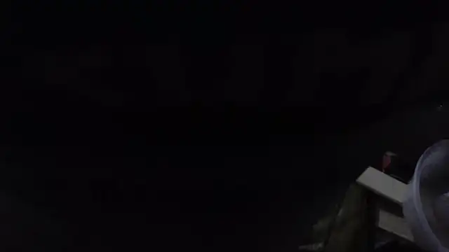 Snapshot of DaddyQuimHot chatting on 11.02.25 DaddyQuimHot online show from 11.02.25