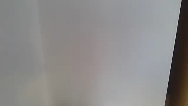 DaddyQuimHot online show from 11.26.25