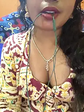 Snapshot of jasss-11 chatting on 01.10.25 jasss-11 online show from 01.10.25