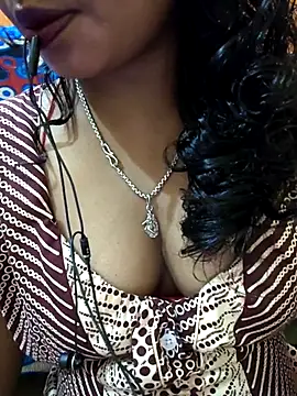 Snapshot of jasss-11 chatting on 09.23.25 jasss-11 online show from 09.23.25