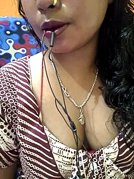 Snapshot of jasss-11 chatting on 09.25.25 jasss-11 online show from 09.25.25