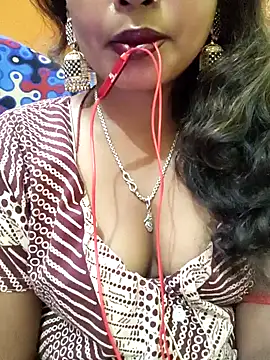 Snapshot of jasss-11 chatting on 11.11.25 jasss-11 online show from 11.11.25