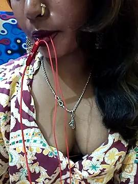 jasss-11 online show from 11.26.25