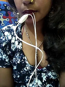 jasss-11 online show from 12.18.25