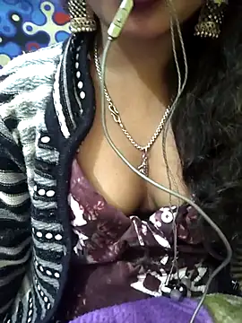 jasss-11 online show from 01.11.26