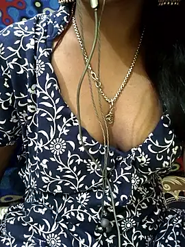 jasss-11 online show from 03.07.26