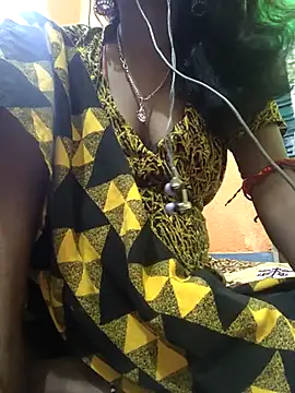 jasss-11 online show from 03.25.26