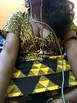 jasss-11 online show from 04.08.26