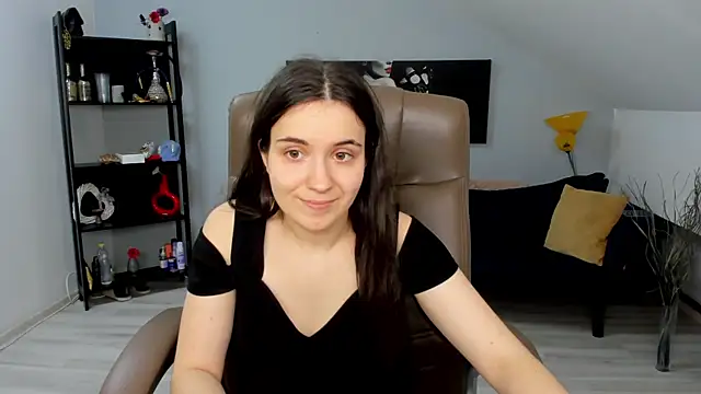 MelissaWiliam online show from 01.21.25