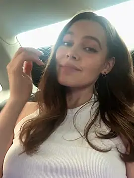 nicole111 online show from 02.11.25