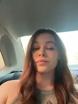 nicole111 online show from 02.12.25